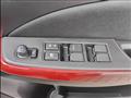 2018 Suzuki Swift