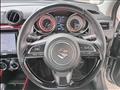 2018 Suzuki Swift