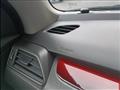 2018 Suzuki Swift