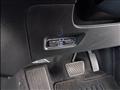 2021 Honda Fit Hybrid