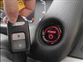 2021 Honda Fit Hybrid