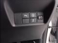 2021 Honda Fit Hybrid
