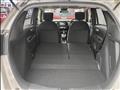2021 Honda Fit Hybrid