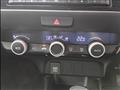 2021 Honda Fit Hybrid