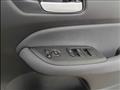 2021 Honda Fit Hybrid