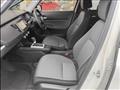 2021 Honda Fit Hybrid
