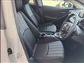 2021 Mazda Mazda2