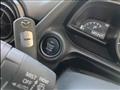 2021 Mazda Mazda2