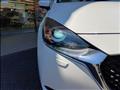 2021 Mazda Mazda2