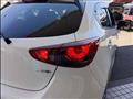 2021 Mazda Mazda2