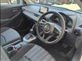 2021 Mazda Mazda2
