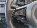 2021 Mazda Mazda2