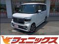 2025 Honda N BOX