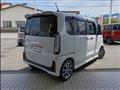 2025 Honda N BOX