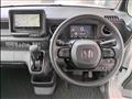 2025 Honda N BOX