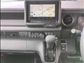 2025 Honda N BOX