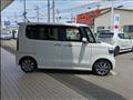 2025 Honda N BOX