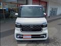 2025 Honda N BOX