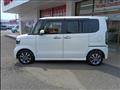 2025 Honda N BOX