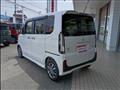 2025 Honda N BOX