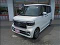 2025 Honda N BOX