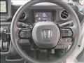 2025 Honda N BOX