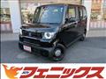 2026 Honda N BOX