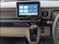 2026 Honda N BOX