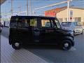2026 Honda N BOX