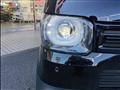 2026 Honda N BOX