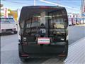 2026 Honda N BOX