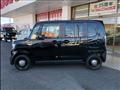 2026 Honda N BOX
