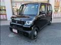 2026 Honda N BOX
