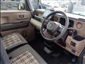 2026 Honda N BOX
