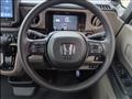 2026 Honda N BOX