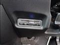 2016 Honda Fit Hybrid