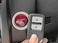 2016 Honda Fit Hybrid