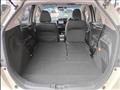 2016 Honda Fit Hybrid
