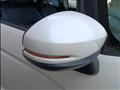 2016 Honda Fit Hybrid