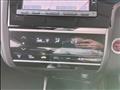 2016 Honda Fit Hybrid