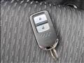 2016 Honda Fit Hybrid