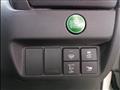 2016 Honda Fit Hybrid
