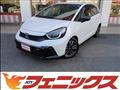 2023 Honda Fit
