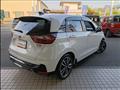 2023 Honda Fit