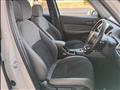 2023 Honda Fit