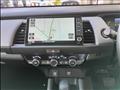 2023 Honda Fit
