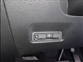 2023 Honda Fit