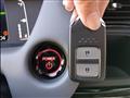 2023 Honda Fit
