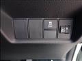 2023 Honda Fit