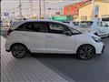 2023 Honda Fit
